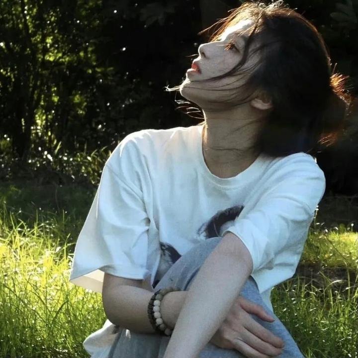 宇宙有爱浪漫同游