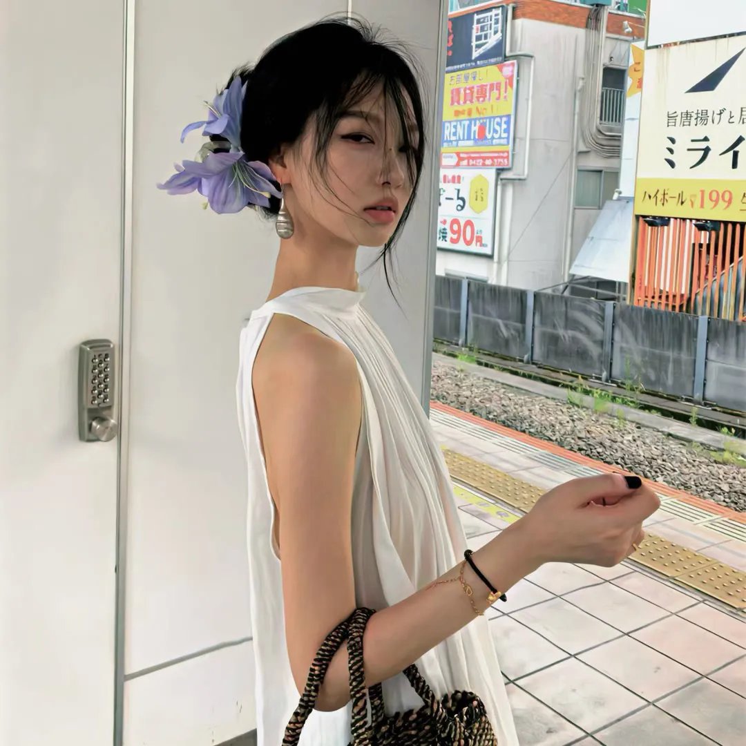 冒牌帝国第一季