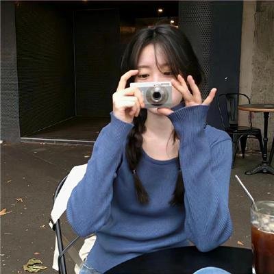 向日葵与幼犬的7天