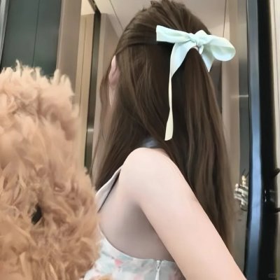 萌孙出击，带着妈咪走上人生巅峰