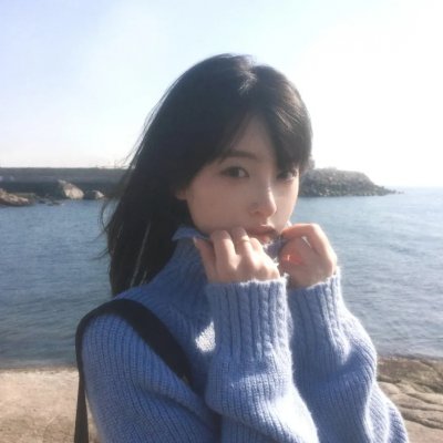 我的爸爸是个花花公子