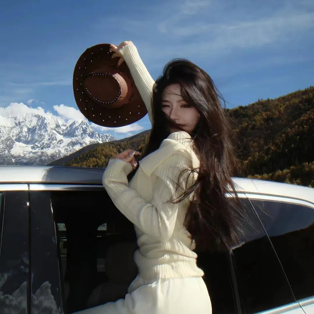 末日巡逻队第四季