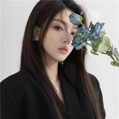 巨鲨大战食人鳄