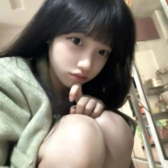 不原谅不复合苏小姐独美