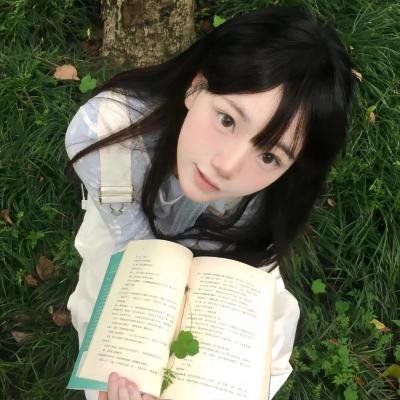 爱在暴风的日子国语