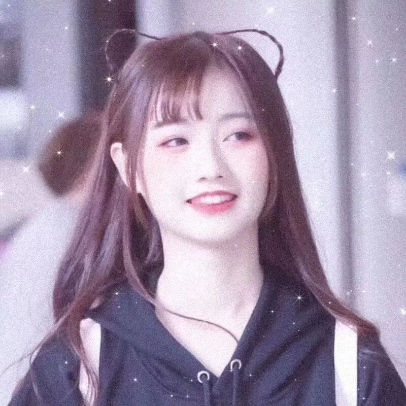 盛不盛开，花都是花