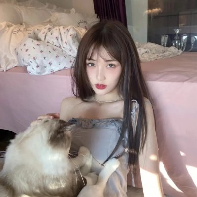 恶魔高校D×D第三季