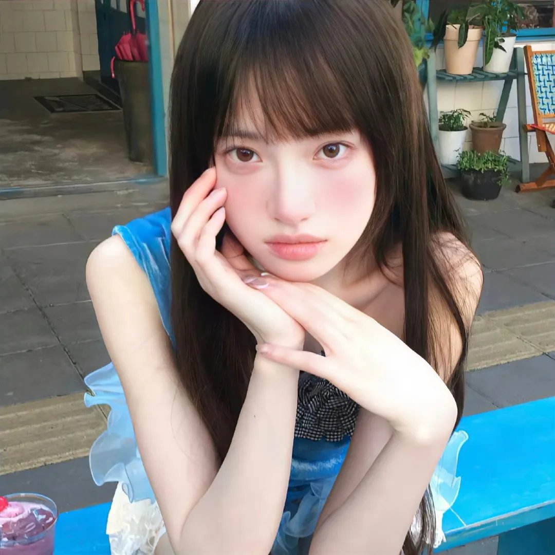 困在婚礼上的伴娘