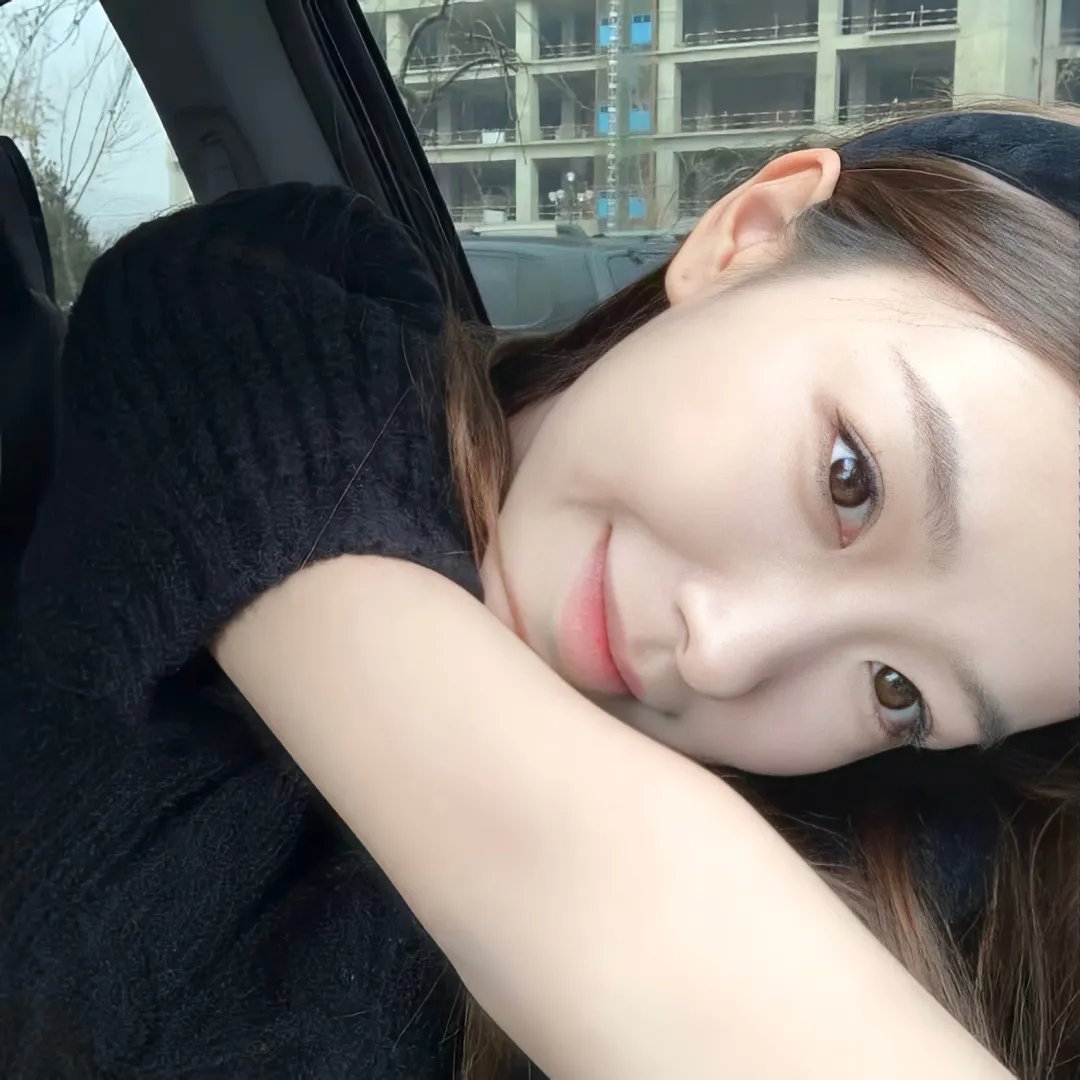 穿越之山寨王的男人