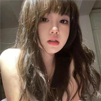女儿河