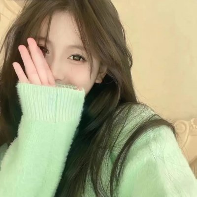 黑川森生、在找兼职！