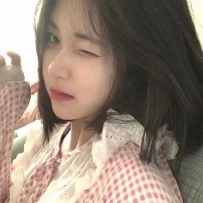 热辣奇多的诞生