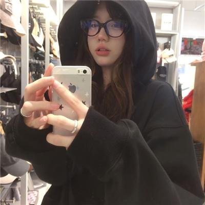 叶总夫人今天打脸了吗