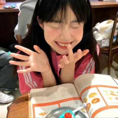 我最好朋友的婚礼