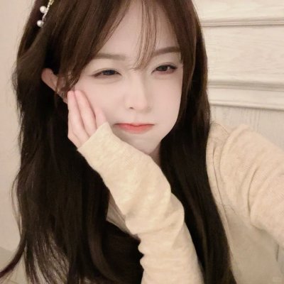 降伏魔女的手段国语