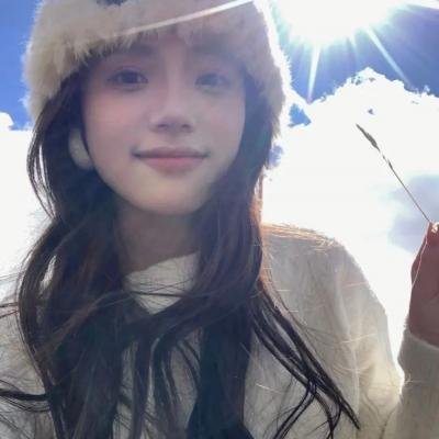 我的爷爷是隐形大佬